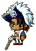 JohnKneeDepp